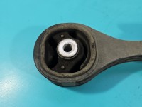 Łapa skrzyni biegów Suzuki Sx4 S-Cross 13-21 1.4 T