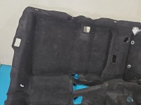 Wykładzina DYWAN PODŁOGA Toyota Corolla E16 E18 13- 58510-02J80