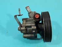 Pompa wspomagania Peugeot 407 9654713080 1,8.0 16V