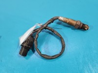 Sonda lambda Porsche Cayenne II 3.0d 0281004174, 059906262J