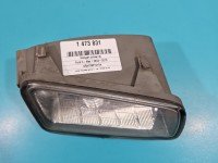 Halogen prawy Ford Focus C-Max I MK1