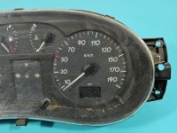 Licznik Renault Master II P8200140413B 2.2 dci EUROPA