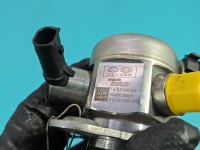 pompka Pompa paliwa Kia Niro I 16-22 1.6 GDI 35320-03AA0