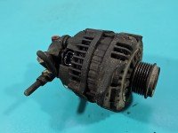 TEST Alternator Opel Astra III H 8973638321 1.7 cdti