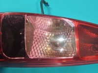 Lampa tył prawa Peugeot 807 HB EUROPA