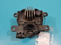Halogen prawy Peugeot 508 I