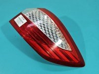 Lampa tył prawa Ford Mondeo Mk4 kombi