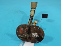 pompka Pompa paliwa Subaru Forester II SG 2.0 boxer A40-000R48, 4202SA000 Subaru