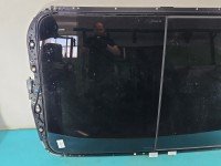 Szyberdach AUDI Q5 08- 2.0 TFSI (CAEB)