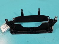 Osłona ZAŚLEPKA PLASTIK Toyota Land Cruiser 120 J120 55421-494H5