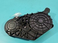 Obudowa rozrządu Peugeot 3008 II 2.0 hdi