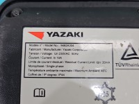 Ładowarka Mitsubishi Outlander III 12- 9482A334