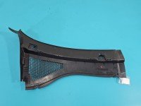 Podszybie Skoda Kodiaq I 566819415A EUROPA