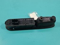 Przełącznik szyb Alfa romeo 159 1156077483 EU