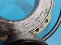 Napinacz Peugeot 3008 II 1.6 T hybrid4