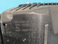 Obudowa filtra powietrza bmw F30 8511655 2.0d