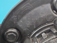 Kołpak sztuka Peugeot Expert III 16- 9677413577