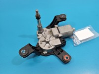 Silniczek Silnik wycieraczki tył Opel Insignia B 13418998, 39156859 kombi