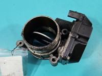 Przepustnica Audi A6 C6 059145950A 3.0 tdi