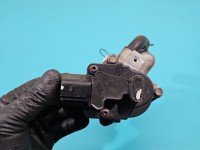 Zawór egr Hyundai I40 28410-2A850 1.7 crdi