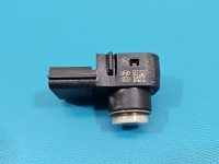 Czujnik parkowania PDC Kia Stinger 95720-J5310, 95720-J5310-SWP
