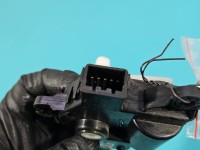 Silniczek nawiewu NAGRZEWNICY Kia Venga EUROPA