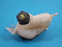 Zbiorniczek Zbiornik wyrównawczy Renault Kadjar 1.2 TCe