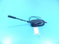 Antena Skoda Rapid 1Z0035501