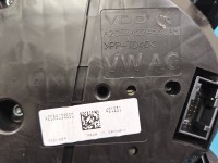 Licznik Vw Golf VII 5G1920740B 1.2 TSI EUROPA