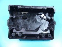 Pokrywa zaworów Seat Ibiza III 6L 1.4 tdi 045103469