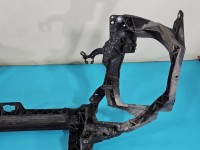 WZMOCNIENIE CZOŁOWE Pas przedni Smart Forfour I 04-06 A4546200230