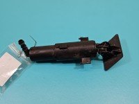 Spryskiwacz reflektora lewy Bmw e90 7179311 xenon