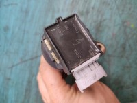 Cewka zapłonowa VOLVO S60 II 10- 2.5 T5 bosch 0221604010