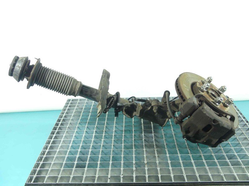 Amortyzator przód lewy przedni Kia Soul I 08-13