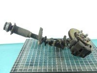 Amortyzator przód lewy przedni Kia Soul I 08-13