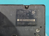 Pompa abs Ford Galaxy Mk1 2.3 16V 7M3614111N, 7M3907379D