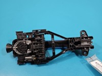 Klamka przód prawa zewnętrzna VOLVO S60 II 10- 31276166