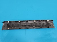 Stopień Isuzu D-Max II 11-19 898116355Y