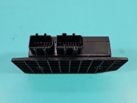 Sterownik moduł komfortu Skoda Superb I 1C0959799B