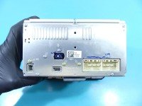 Radio fabryczne Kia Carens IV 13-19 96550-A4101CA