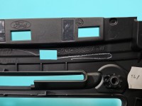 Kratka nawiewu środkowa Ford Kuga Mk2 II 13-19 EUROPA