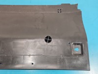 Osłona ZAŚLEPKA PLASTIK Mercedes W213 A2136931700