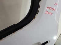 DRZWI PRZÓD LEWE KIEROWCY Ford Transit MK8 13-17 5d Brak