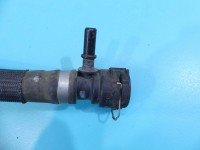 przewód wąż rurka wody Land rover Discovery Sport 14- L550 2.0 D 204DTD