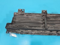 KIEROWNICA Wlot powietrza Peugeot 508 I 2.0 hdi