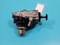 Zawór egr BMW X3 G01 8513132, 737891-10 2.0d