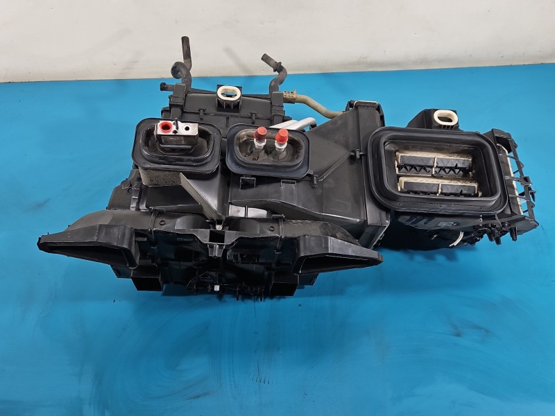 Nagrzewnica Mercedes Vito W447 14- A4478303903 EUROPA