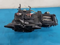 Nagrzewnica Mercedes Vito W447 14- A4478303903 EUROPA