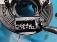 Taśma airbag zwijak Honda Accord VIII 08-