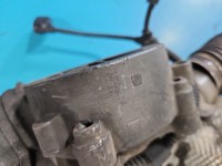 Przekładnia kierownicza maglownica Skoda Octavia III 2.0 tdi Cupa 5Q1423053K